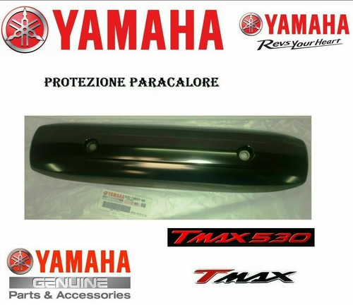 Protezione coperchio para - protezione,