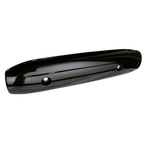 Mf1425 protezione marmitta - protezione,