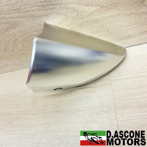 Chiglia protezione collettore - protezione,