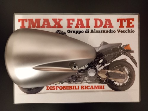 Protezione paracalore scarico - paracalore,