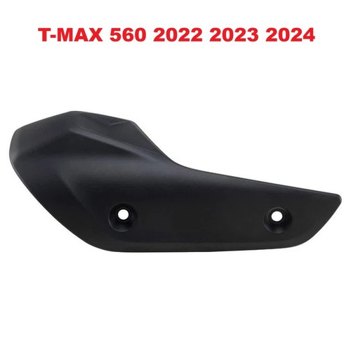 Protezione cover marmitta tipo - cover,