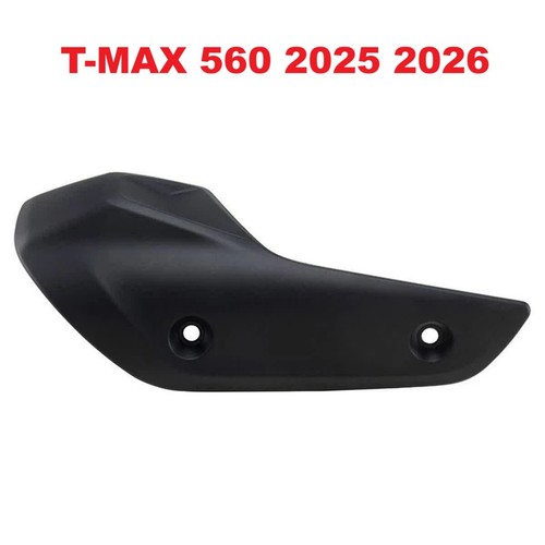 Protezione cover marmitta tipo - protezione,