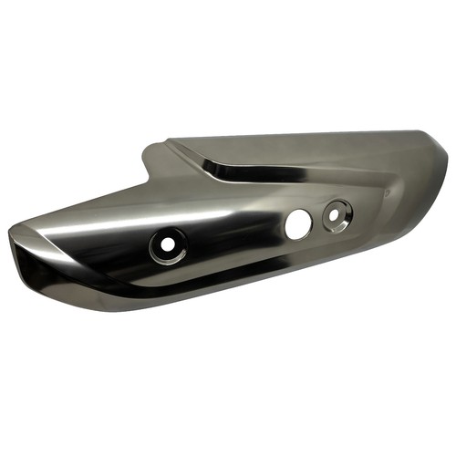 Mf1387 protezione copri - mf1387,