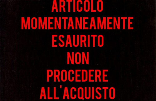 Protezione paracalore scarico - ,
