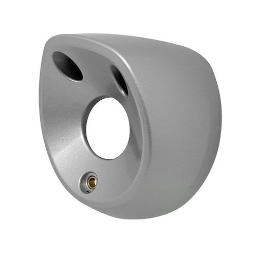 Mf1422 protezione fondello - -,