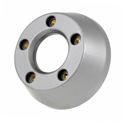 Mf1423 protezione fondello - mf1423,